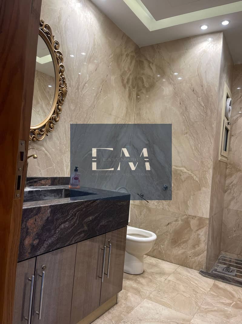 10 WhatsApp Image 2026-01-19 at 4.53. 22 PM. jpeg