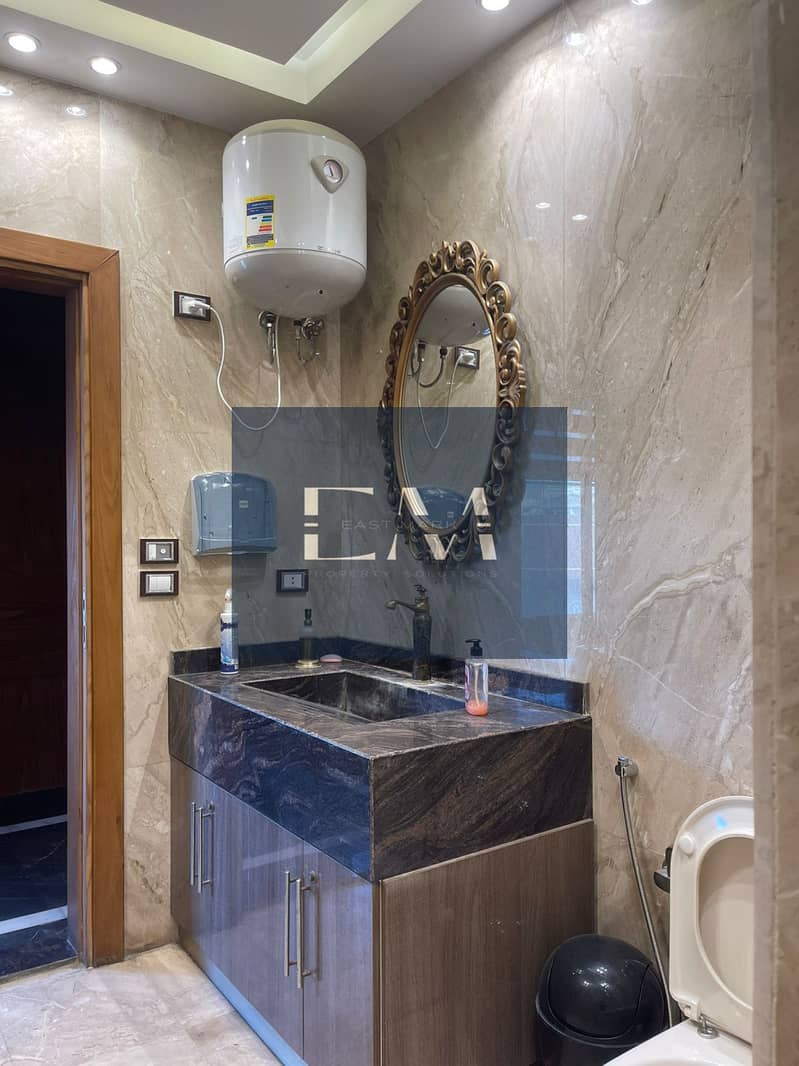 11 WhatsApp Image 2026-01-19 at 4.53. 23 PM. jpeg