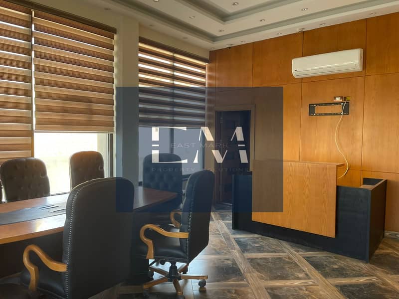 12 WhatsApp Image 2026-01-19 at 4.53. 24 PM (1). jpeg