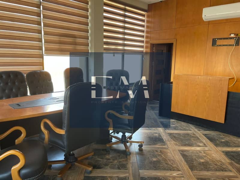 13 WhatsApp Image 2026-01-19 at 4.53. 24 PM. jpeg