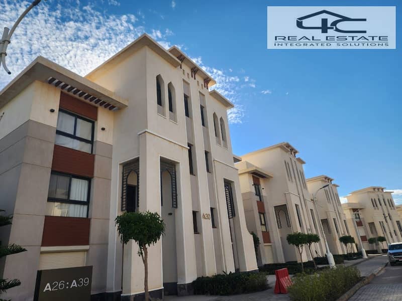 2 WhatsApp Image 2026-01-19 at 12.39. 58 PM (1). jpeg