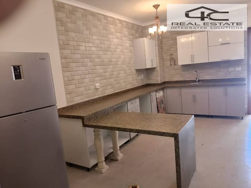 4 WhatsApp Image 2026-01-19 at 12.39. 57 PM. jpeg