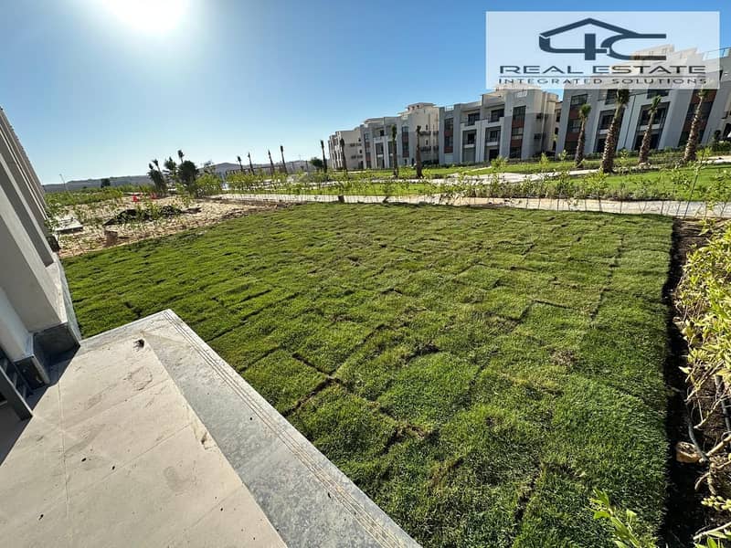 5 WhatsApp Image 2026-01-19 at 12.39. 55 PM. jpeg