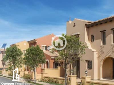 فیلا 4 غرف نوم للبيع في القاهرة الجديدة، القاهرة - Untitled design - 2023-12-21T144636.252 (2). png