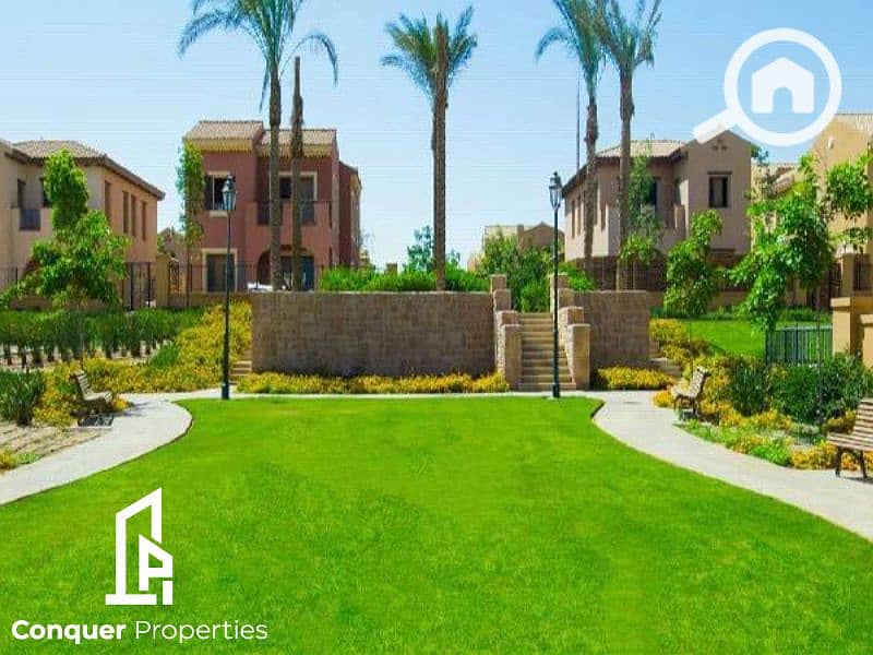 2 Untitled design - 2023-12-21T144708.663 (2). png