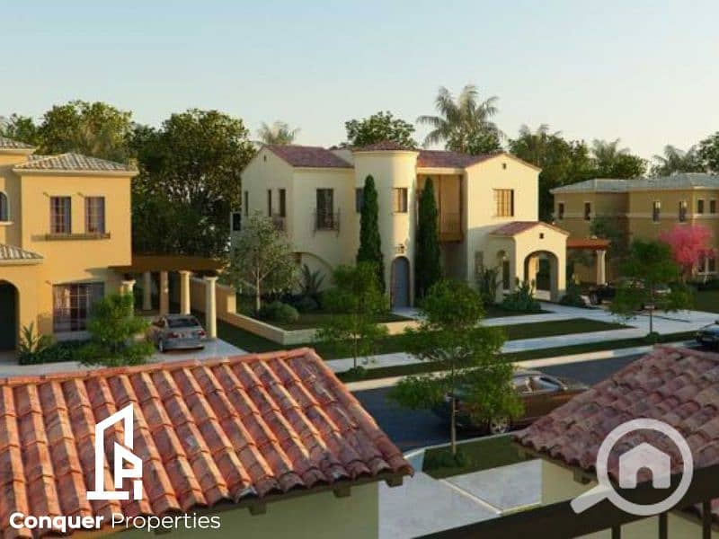 5 Untitled design - 2023-12-21T144642.898. png