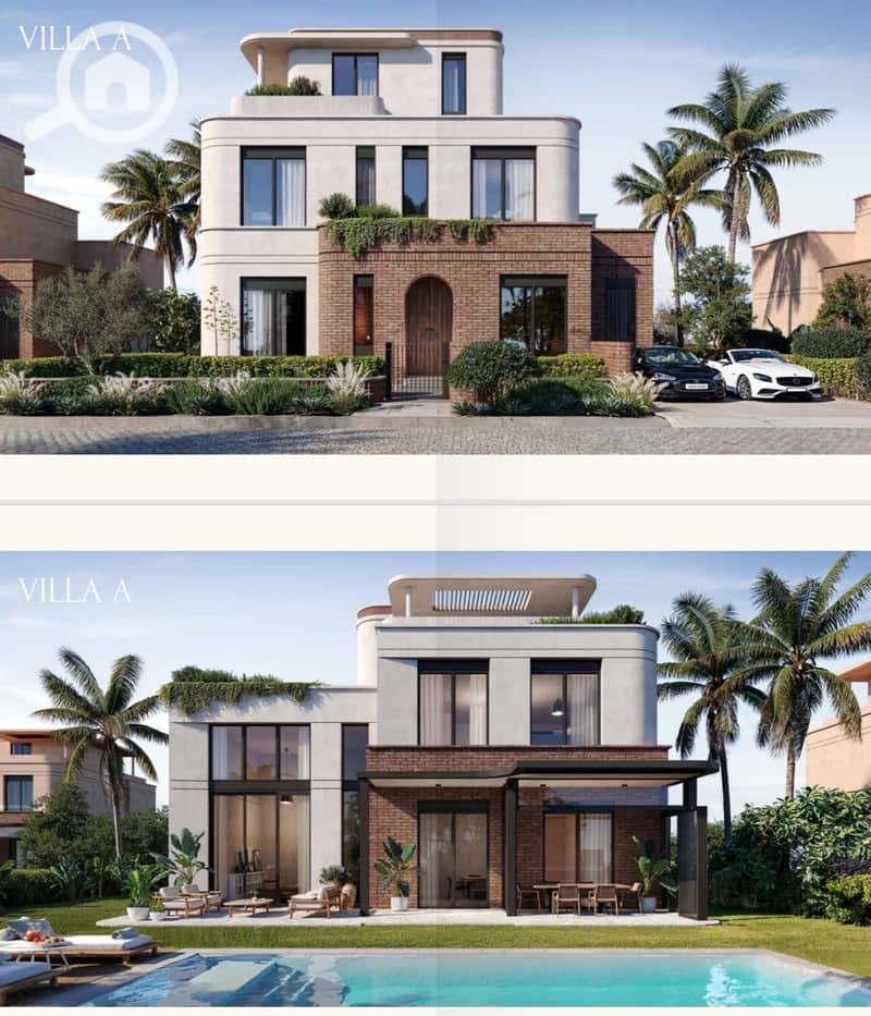 5 WhatsApp Image 2026-01-19 at 12.56. 20 PM (3). jpeg