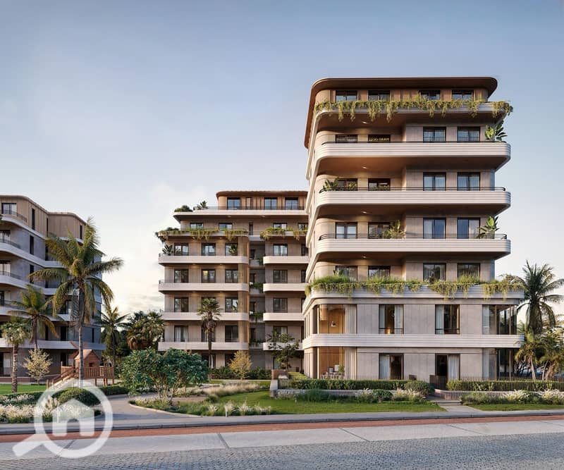 6 WhatsApp Image 2026-01-19 at 12.56. 20 PM (4). jpeg