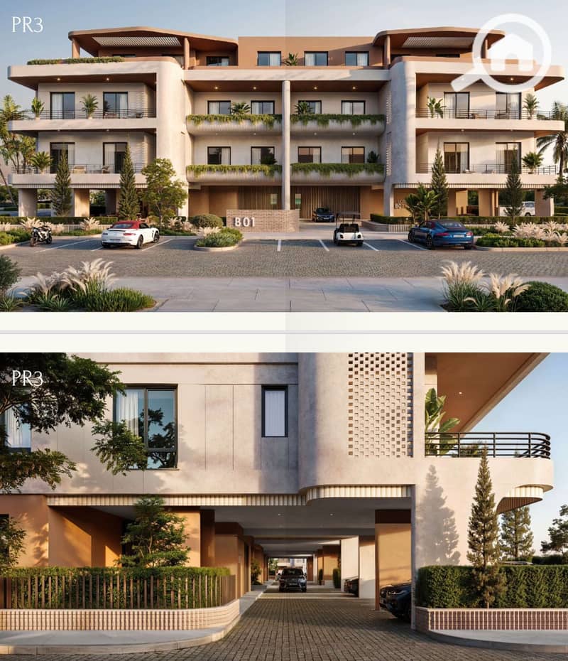 9 WhatsApp Image 2026-01-19 at 12.56. 20 PM. jpeg