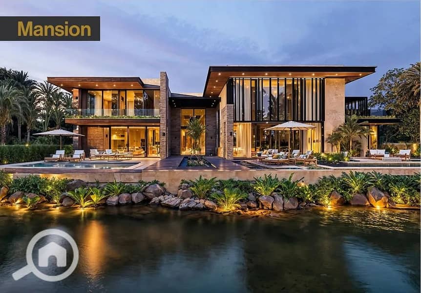 4 WhatsApp Image 2026-01-19 at 2.55. 23 PM (4). jpeg