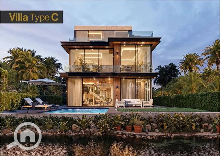 6 WhatsApp Image 2026-01-19 at 2.55. 23 PM (6). jpeg