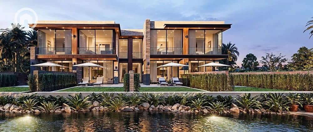 10 WhatsApp Image 2026-01-19 at 2.55. 23 PM (10). jpeg