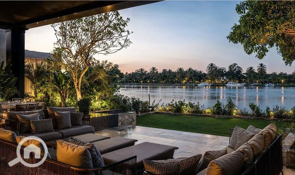 11 WhatsApp Image 2026-01-19 at 2.55. 23 PM (11). jpeg