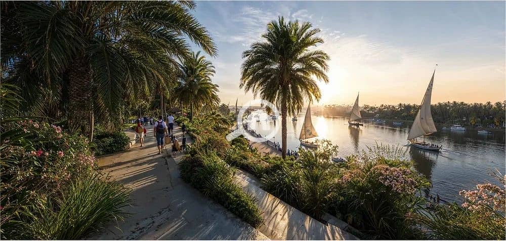 12 WhatsApp Image 2026-01-19 at 2.55. 23 PM (12). jpeg