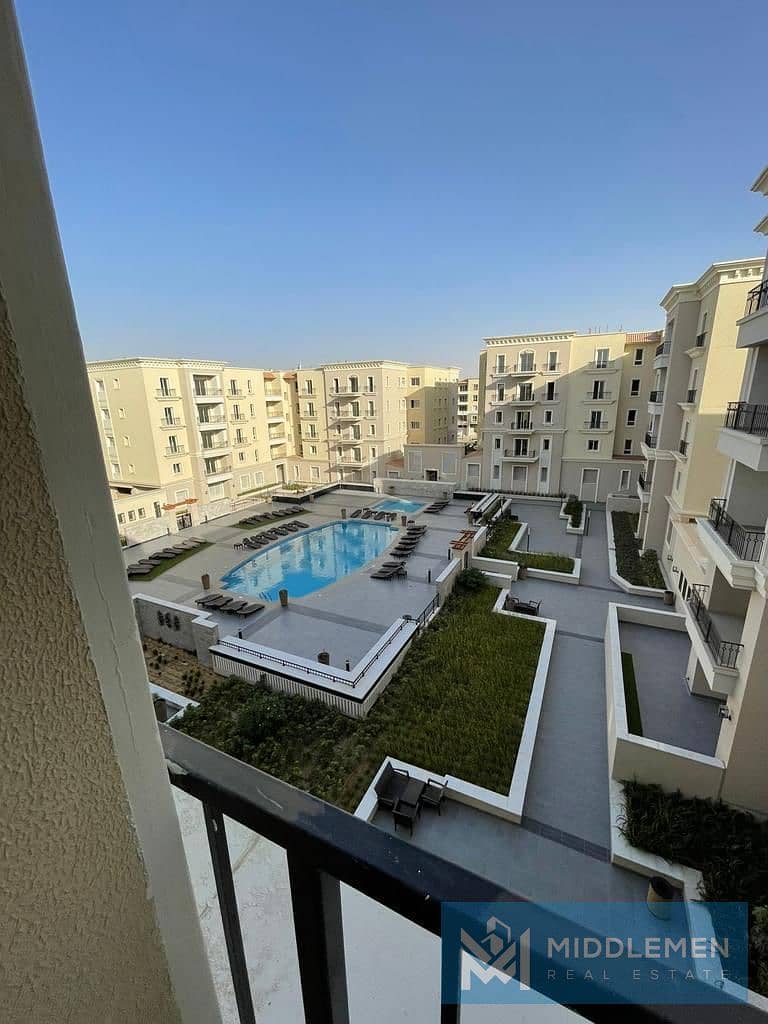 3 WhatsApp Image 2026-01-13 at 12.13. 02 PM. jpeg