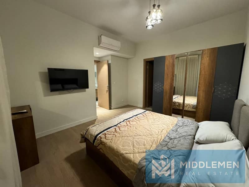 4 WhatsApp Image 2026-01-13 at 12.13. 03 PM (2). jpeg