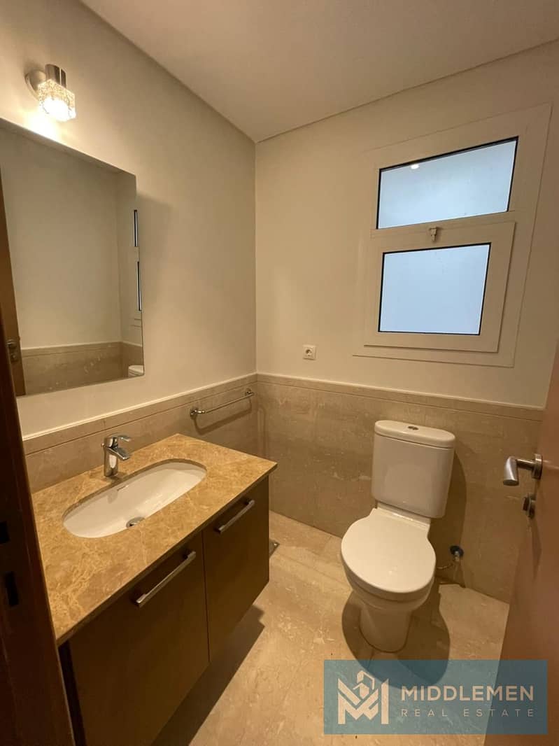 5 WhatsApp Image 2026-01-13 at 12.13. 02 PM (1). jpeg