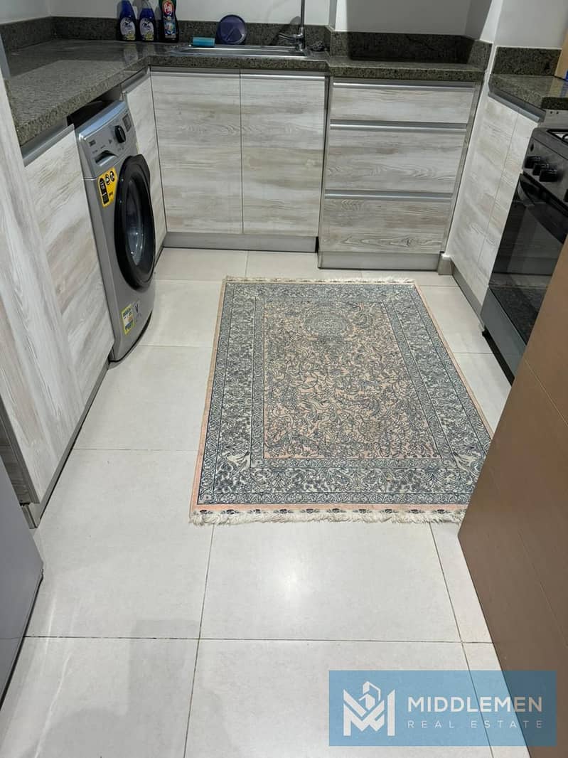 6 WhatsApp Image 2026-01-13 at 12.13. 03 PM. jpeg