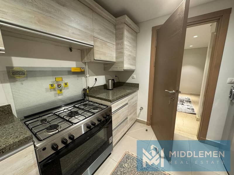 7 WhatsApp Image 2026-01-13 at 12.13. 04 PM (3). jpeg