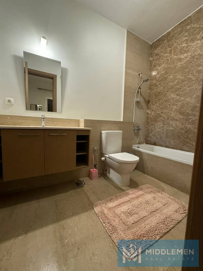 11 WhatsApp Image 2026-01-13 at 12.13. 06 PM. jpeg