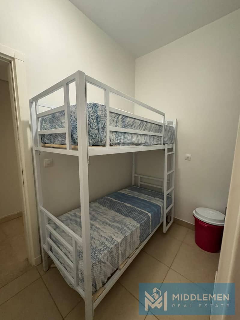 12 WhatsApp Image 2026-01-13 at 12.13. 07 PM (1). jpeg