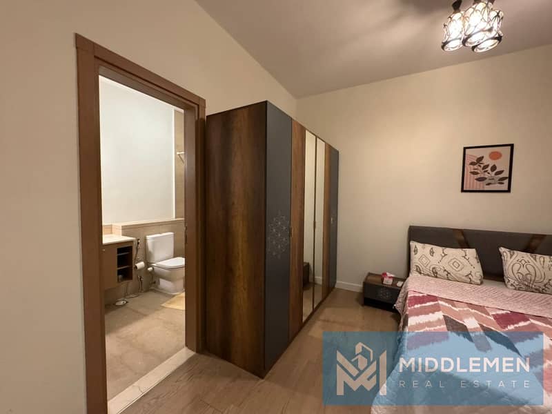 13 WhatsApp Image 2026-01-13 at 12.13. 07 PM. jpeg