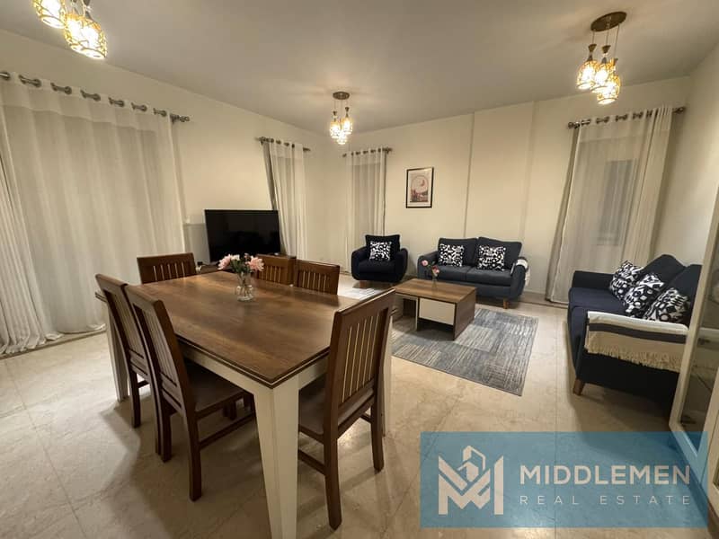 14 WhatsApp Image 2026-01-13 at 12.13. 08 PM. jpeg