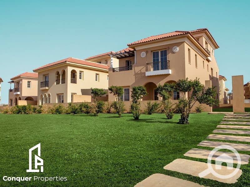 3 Untitled design - 2023-11-12T150712.060. png