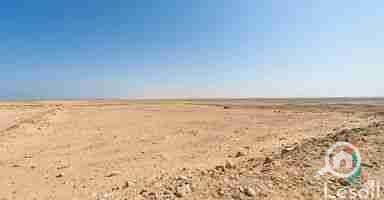 Residential Land for Sale in North Coast, Matruh - 1000552971. jpg