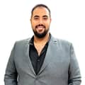 Ahmed Hisham