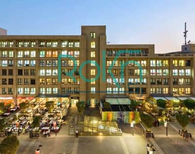 Clinic for Sale in Sheikh Zayed, Giza - a2. jpeg