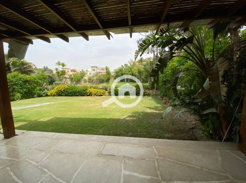 2 Screenshot 2026-01-19 133034. jpg