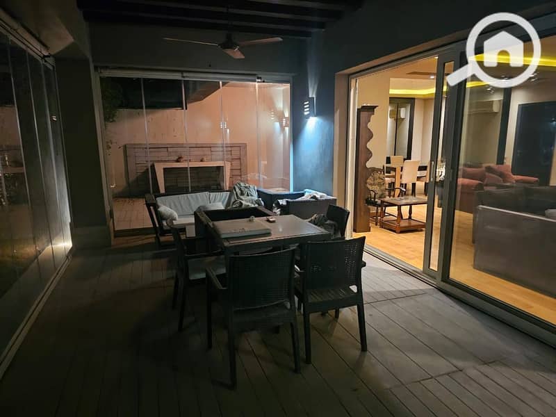 3 610685783_3177961229032703_1326683798286223607_n. jpg