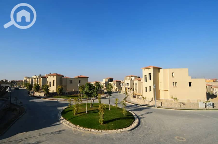 4 Screenshot 2026-01-19 132837. jpg