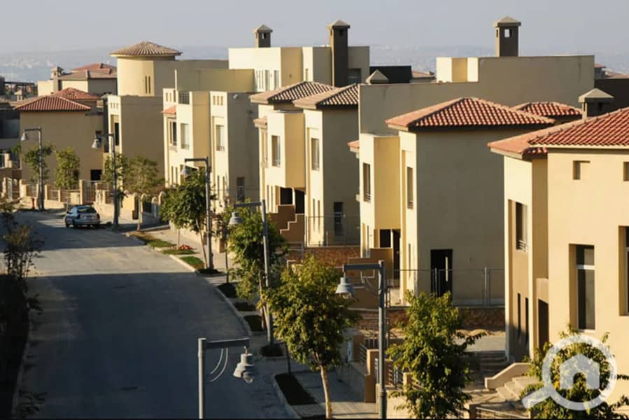 6 Screenshot 2026-01-19 132914. jpg