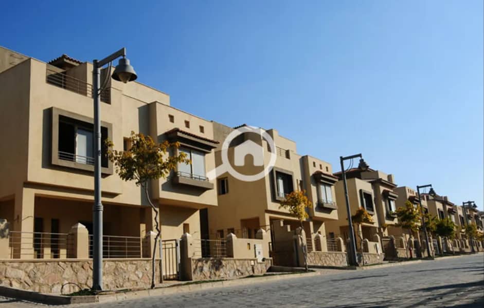 7 Screenshot 2026-01-19 132927. jpg