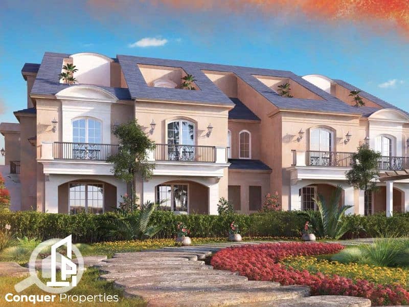 6 Untitled design - 2023-10-18T142736.867 (2). png