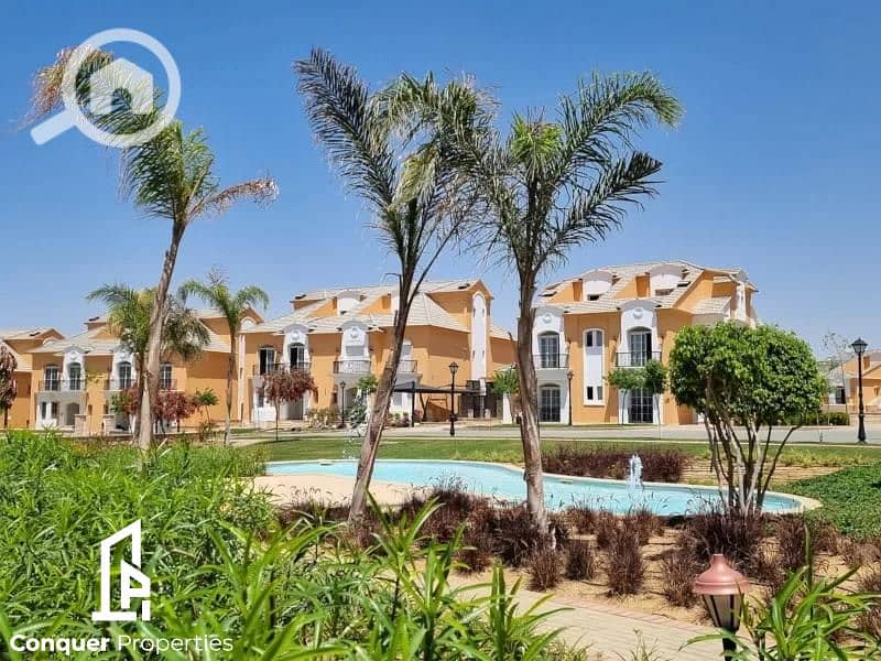 7 Untitled design - 2023-10-08T170811.125 (2). png