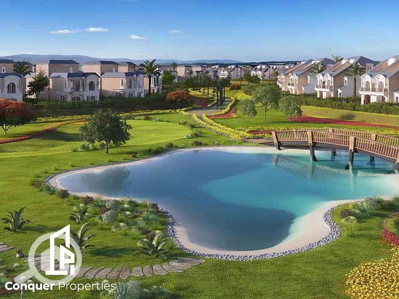 10 Untitled design - 2023-10-08T170905.594 (2). png