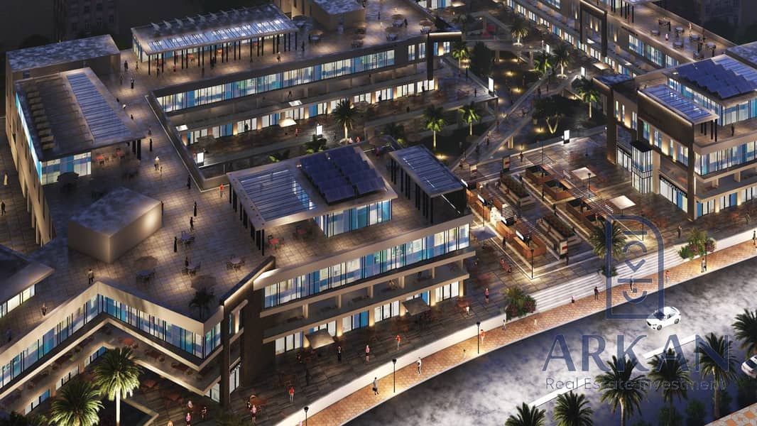 3 WhatsApp Image 2023-09-02 at 19.19. 48. jpg