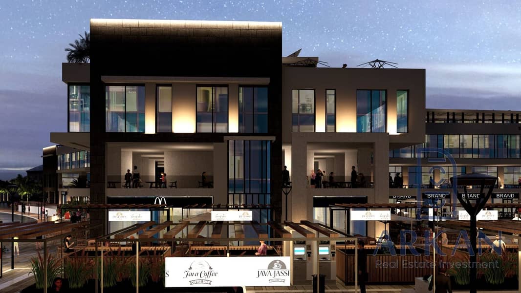 5 WhatsApp Image 2023-09-02 at 19.19. 40. jpg