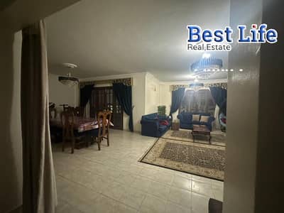 شقة 4 غرف نوم للايجار في القاهرة الجديدة، القاهرة - 696e0dd7130d5_WhatsApp-Image-2026-01-19-at-12.47. 34-PM. jpg