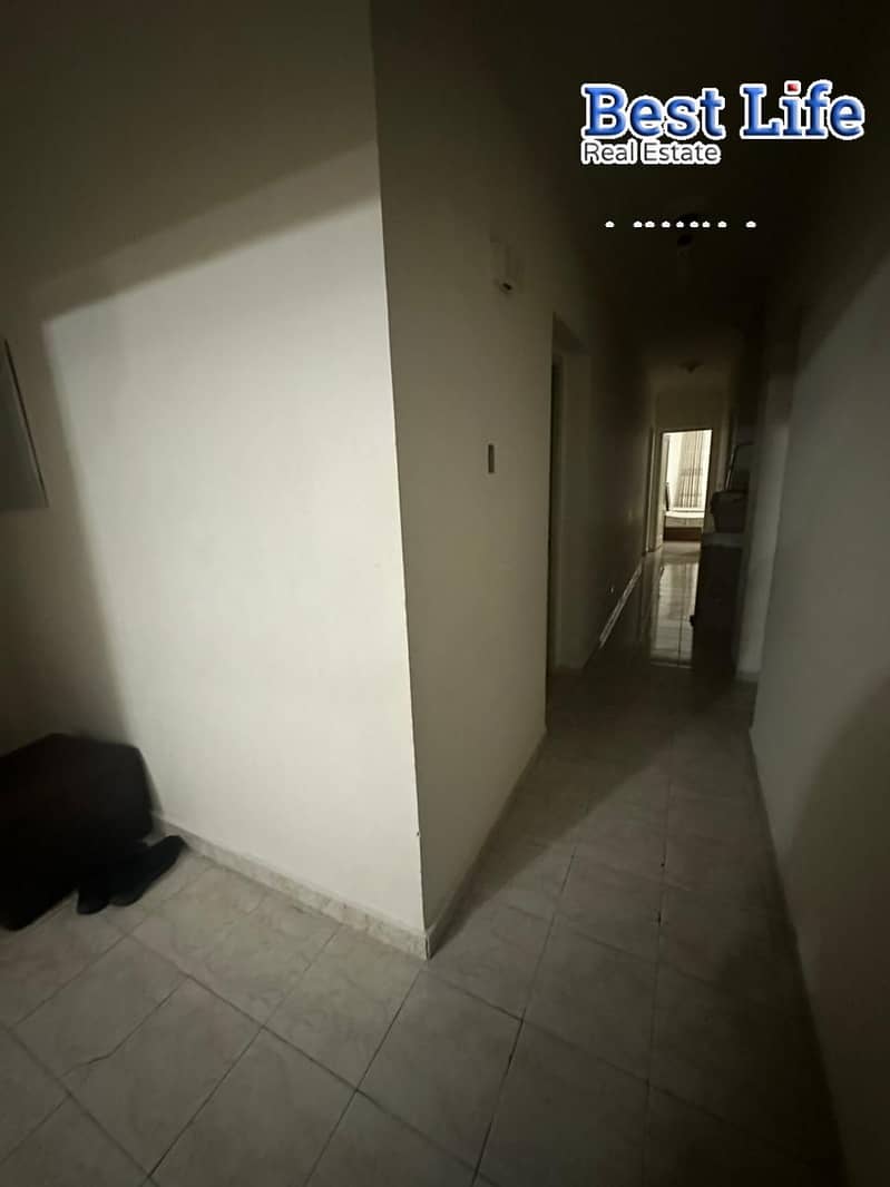 7 696e0dd5ea046_WhatsApp-Image-2026-01-19-at-12.47. 34-PM-(4). jpg