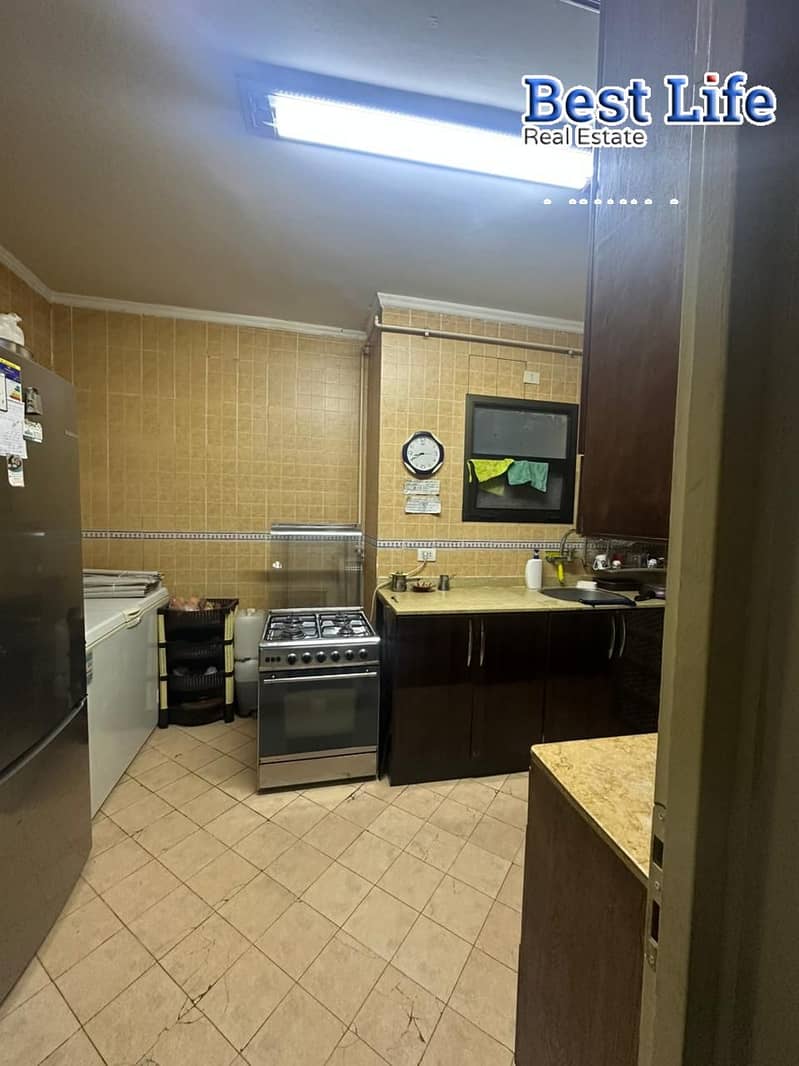 9 696e0dd27d51e_WhatsApp-Image-2026-01-19-at-12.47. 33-PM-(2). jpg