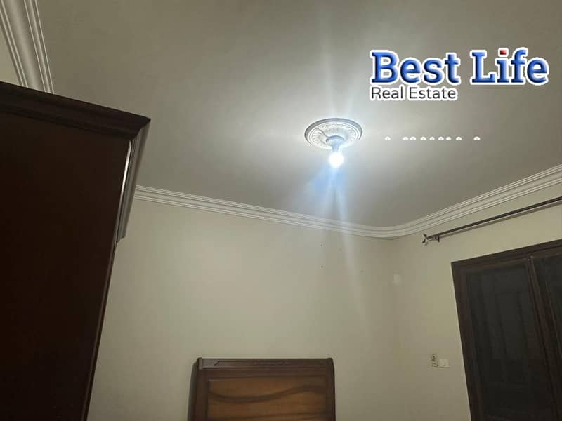 10 696e0dd704a18_WhatsApp-Image-2026-01-19-at-12.47. 34-PM-(5). jpg