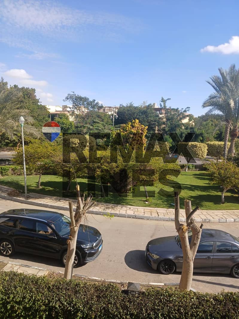 2 WhatsApp Image 2026-01-19 at 14.24. 04. jpeg