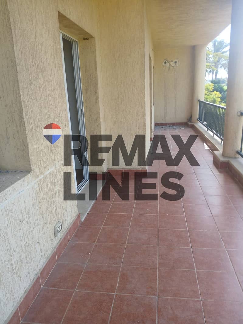 3 WhatsApp Image 2026-01-19 at 14.24. 05 (1). jpeg