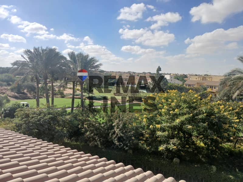 5 WhatsApp Image 2026-01-19 at 14.24. 05. jpeg