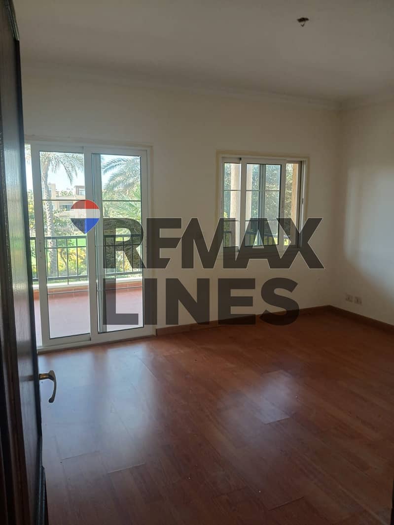 6 WhatsApp Image 2026-01-19 at 14.24. 06 (1). jpeg