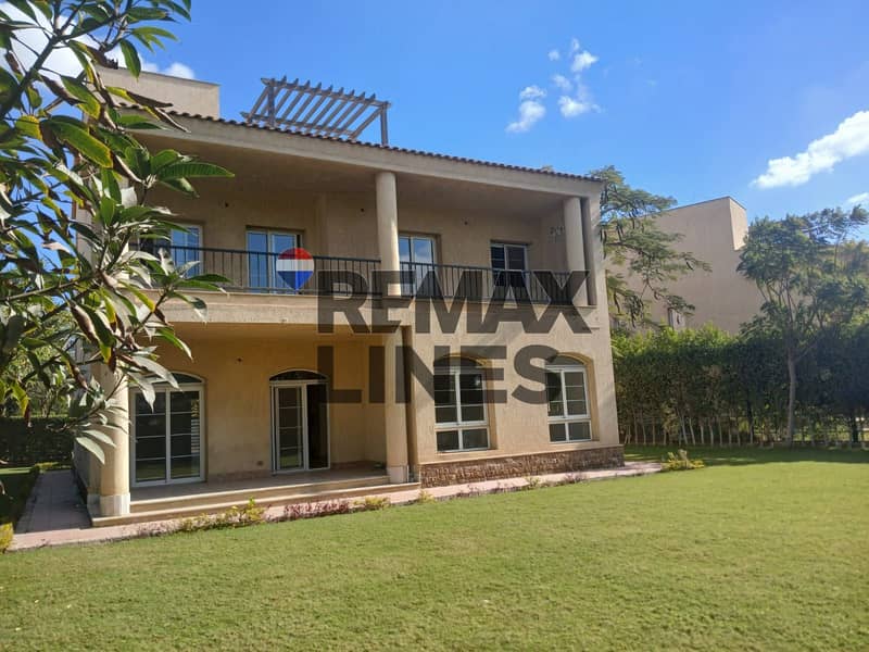 7 WhatsApp Image 2026-01-19 at 14.24. 07. jpeg